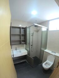 Casa Cambio (D19), Condominium #566482791